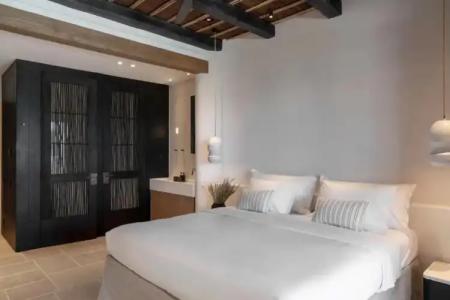 Kalesma Mykonos - 125