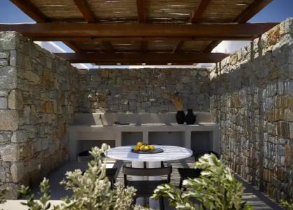 Kalesma Mykonos - 13