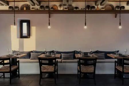 Kalesma Mykonos - 17