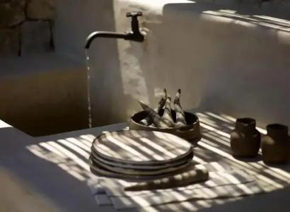 Kalesma Mykonos - 104