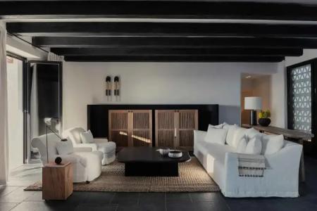 Kalesma Mykonos - 88