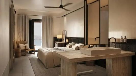 Kalesma Mykonos - 29