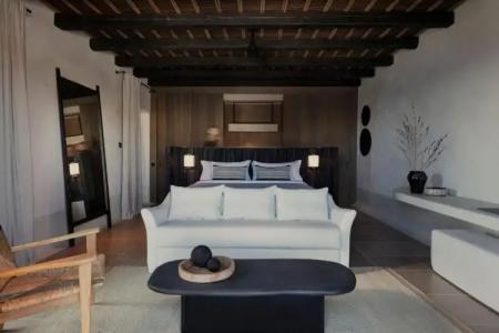 Kalesma Mykonos - 70