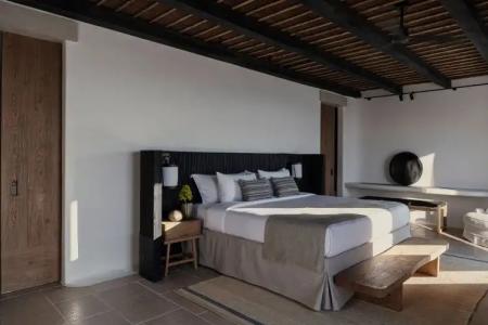 Kalesma Mykonos - 95