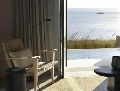 Kalesma Mykonos - 98