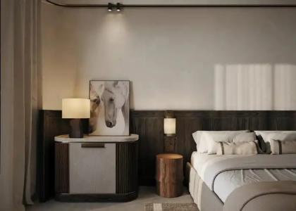 Kalesma Mykonos - 26