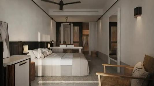 Kalesma Mykonos - 28