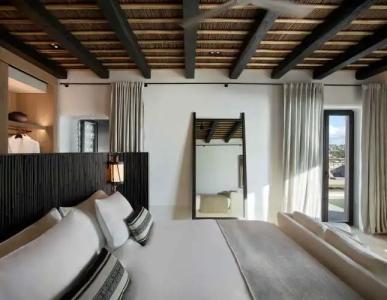 Kalesma Mykonos - 73