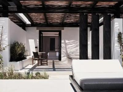 Kalesma Mykonos - 50