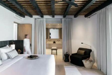 Kalesma Mykonos - 126