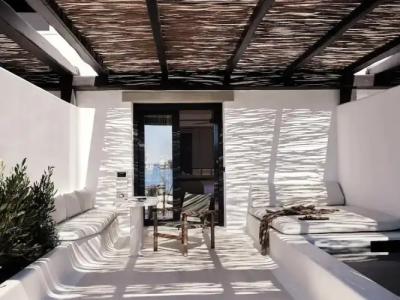 Kalesma Mykonos - 51