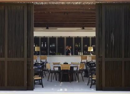 Kalesma Mykonos - 16