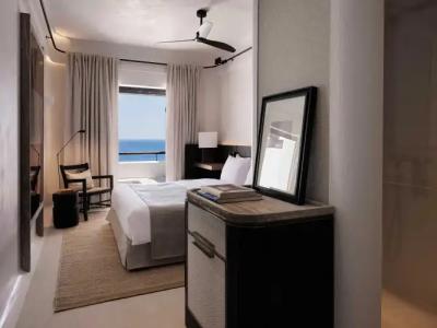 Kalesma Mykonos - 21