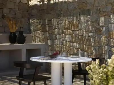 Kalesma Mykonos - 100