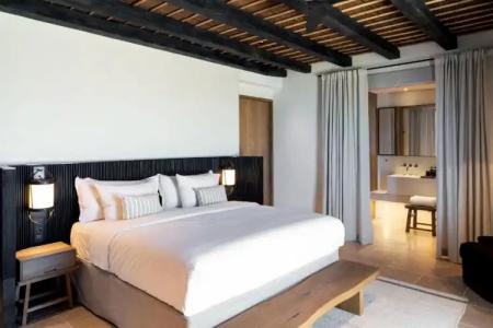 Kalesma Mykonos - 124