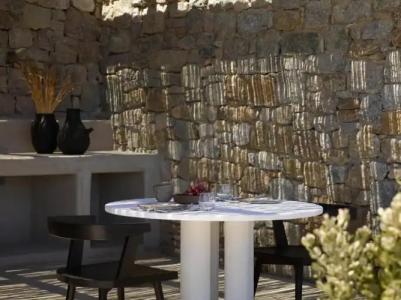 Kalesma Mykonos - 107