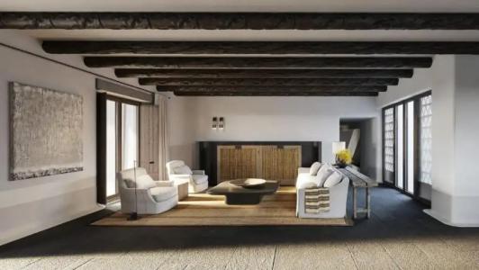 Kalesma Mykonos - 122