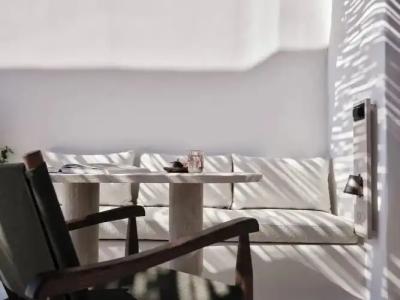 Kalesma Mykonos - 49