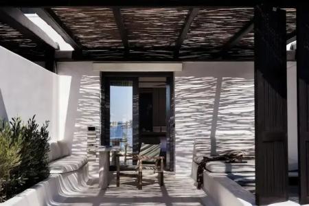 Kalesma Mykonos - 55