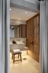 Kalesma Mykonos - 96