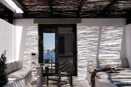 Kalesma Mykonos - 56