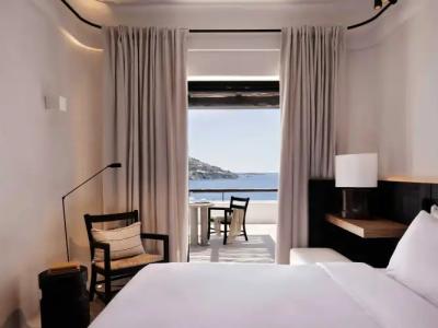 Kalesma Mykonos - 20