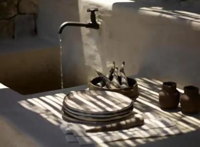 Kalesma Mykonos - 109