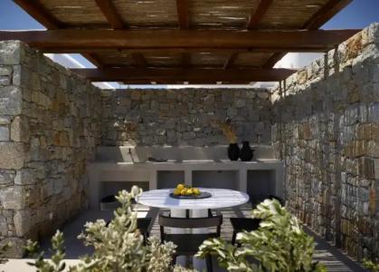 Kalesma Mykonos - 110