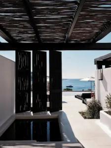 Kalesma Mykonos - 52