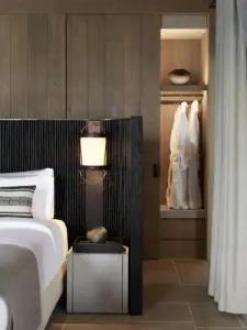 Kalesma Mykonos - 64