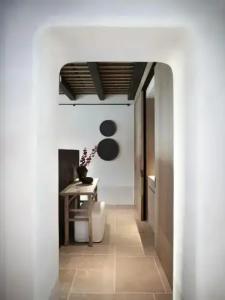 Kalesma Mykonos - 65