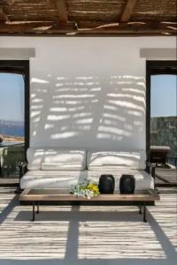 Kalesma Mykonos - 90