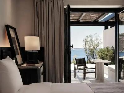 Kalesma Mykonos - 46