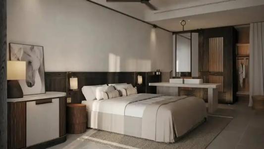 Kalesma Mykonos - 27