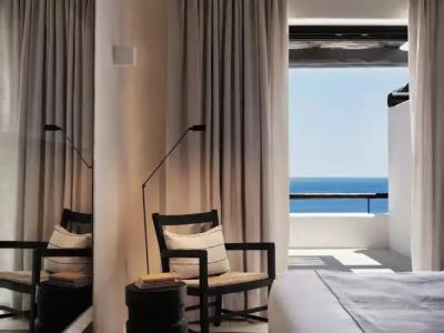 Kalesma Mykonos - 33