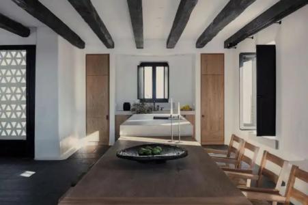 Kalesma Mykonos - 120