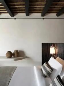 Kalesma Mykonos - 63