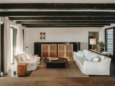 Kalesma Mykonos - 91