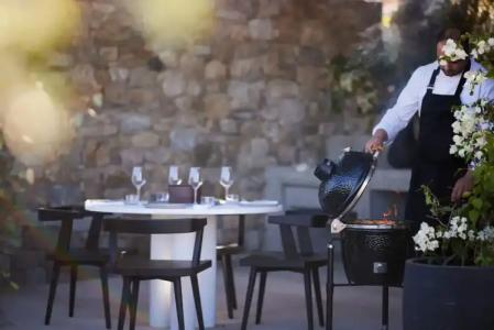 Kalesma Mykonos - 62