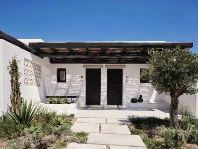 Kalesma Mykonos - 25