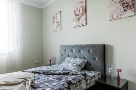 Гросс Хаус - 33