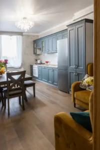 Гросс Хаус - 21