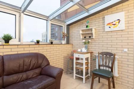 Гросс Хаус - 42