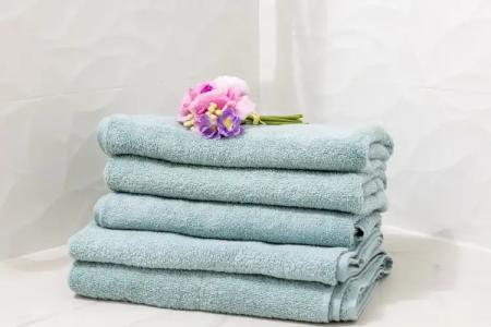 Гросс Хаус - 7