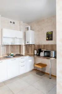 Гросс Хаус - 53