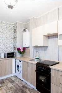 Гросс Хаус - 12