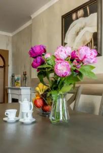 Гросс Хаус - 58