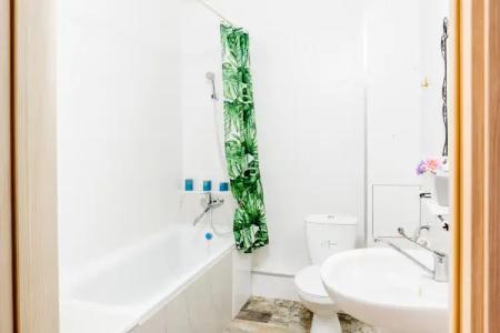 Гросс Хаус - 4