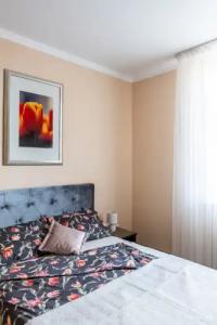 Гросс Хаус - 25