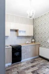 Гросс Хаус - 10